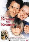 Kramer vs. Kramer.jpg