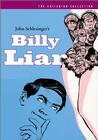 Billy Liar.jpg