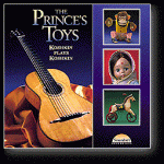 the prince's toys.gif