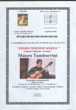 Mauro Tamburrini.jpg