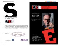 Programa concierto extraordinario_Eduardo Fernandez1 copiar.jpg