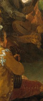 Costillas,Goya.jpg
