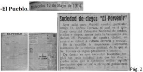 El Pueblo 13 Mayo 1914.jpg