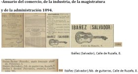 Anuario del Comercio 1894.jpg