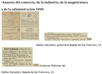 Anuario del Comercio 1898.jpg