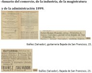Anuario del Comercio 1899.jpg