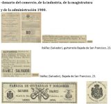 Anuario del Comercio 1900.jpg
