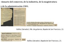 Anuario del Comercio 1901.jpg