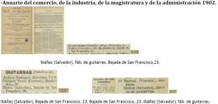 Anuario del Comercio 1902.jpg