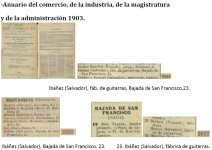 Anuario del Comercio 1903.jpg