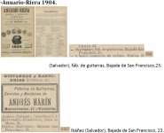 Anuario Riera 1904.jpg