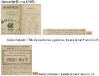 Anuario Riera 1905.jpg