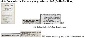Guia Comercial Valencia 1905.jpg