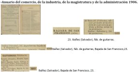 Anuario del Comercio 1906.jpg