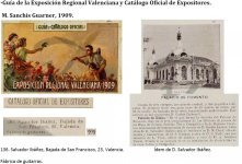 ExposiciÃ³n Valenciana 1909.jpg