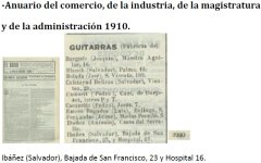 Anuario del Comercio 1910.jpg