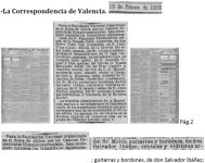 La Correspondencia de Valencia 1910.jpg