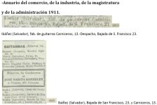 Anuario del Comercio 1911 2.jpg