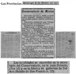 Las Provincias 1911.jpg