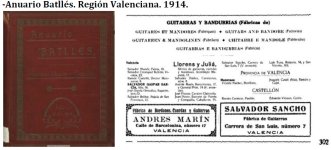 Anuario BatllÃ©s 1914.jpg