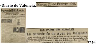 Diario de Valencia 1915.jpg