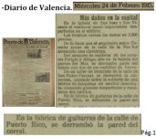 Diario de Valencia 1915 2.jpg