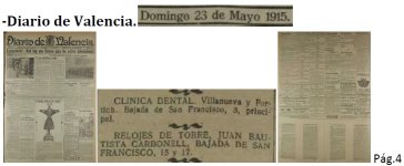 Diario de Valencia 1915 3.jpg