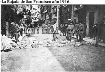 Bajada de San Francisco 1916.jpg