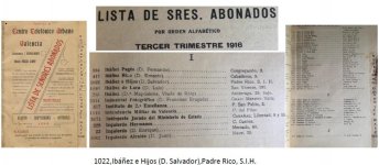 GuÃ­a TelefÃ³nica 1916.jpg