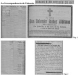 La Correspondencia  06 Oct. 1917.jpg