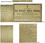 Diario de Valencia 07 Oct. 1917.jpg