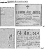 El Pueblo 07 Oct. 1917.jpg