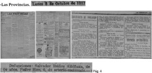 Las Provincias 08 Oct. 1917.jpg