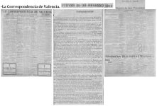 La Correspondencia 20 Feb. 1919 Ant..jpg