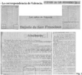 La Correspondencia 20 Feb. 1919.jpg