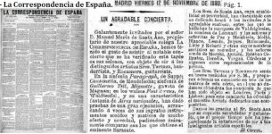 La Correspondencia de EspaÃ±a 12 Noviembre 1880.jpg