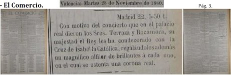 El Comercio 23 Noviembre 1880.jpg