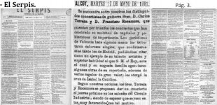 El Serpis 17 Mayo 1881.jpg