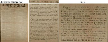 El Constitucional 25 Abril 1882.jpg