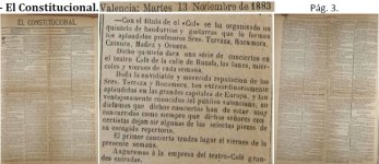 El Constitucional 13 Noviembre 1883.jpg