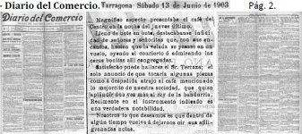 Diario del Comercio 13 Junio 1903.jpg
