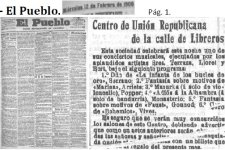 El Pueblo 12 Febrero 1908.jpg