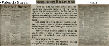 Valencia Nueva 27 Abril 1910.jpg