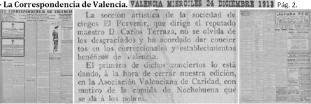 La Correspondencia  24 Dic. 1913.jpg