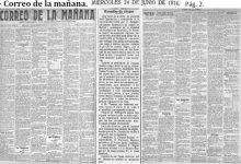 Correo de la MaÃ±ana 24 Junio 1914.jpg