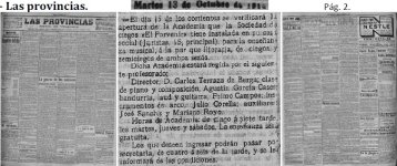 Las Provincias 13 Octubre 1914.jpg