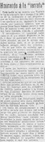El Pueblo 27 Enero 1925, 1.jpg