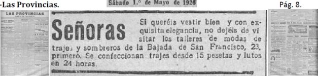 Las Provincias, 1 Mayo 1926.jpg