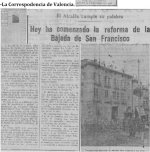 La Correspondencia 20, 12, 1928..jpg
