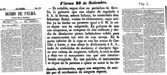 Diario de Palma. 26, 09, 1856..jpg